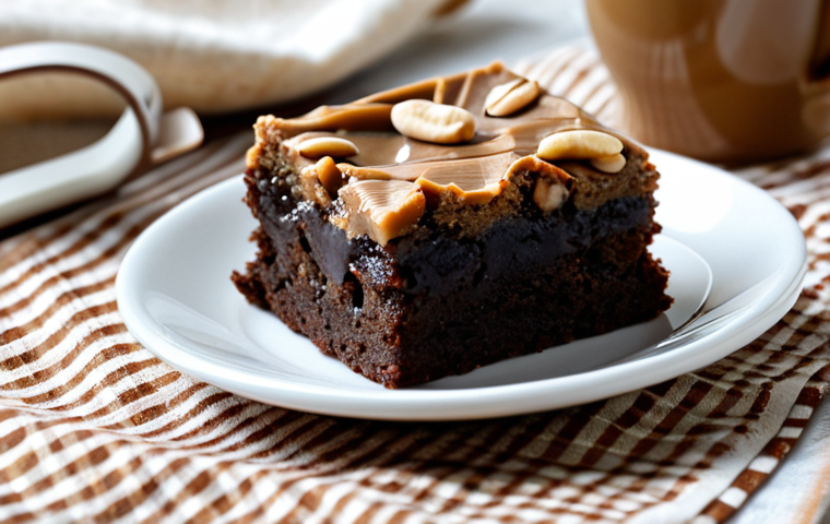 烘焙黄油替代品 - 이미지 1